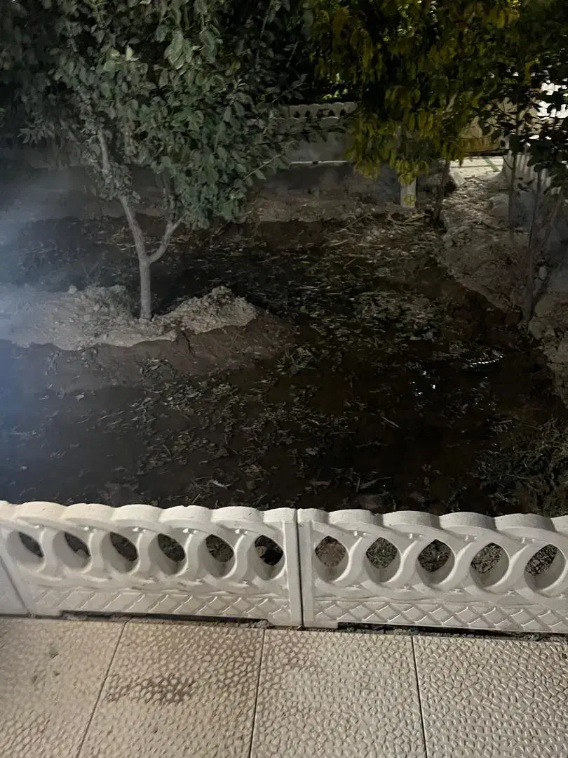 باغچه۷۰۰م وکالت ازسندتهران کرج شهریارفردوسیه|فروش زمین و ملک کلنگی|فردوسیه, |دیوار