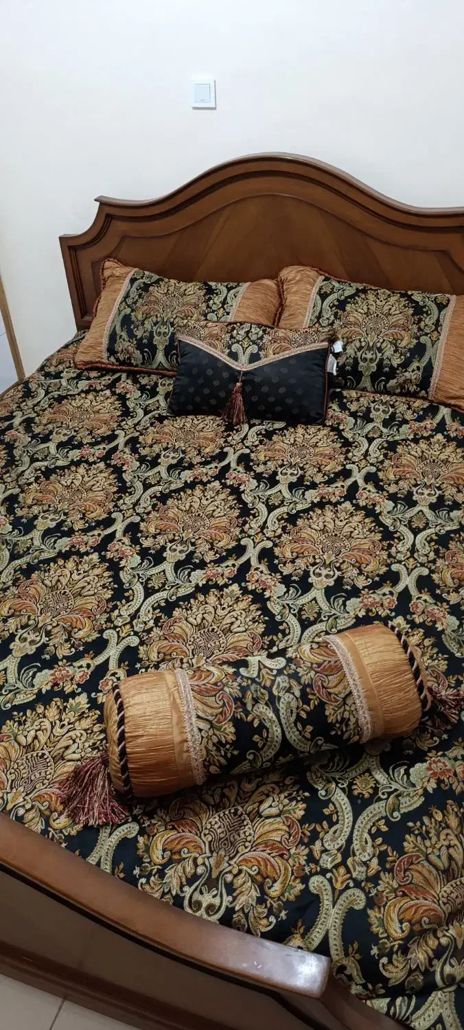 روتختی دونفره|سرویس روتختی|گلستان (تهران), |دیوار