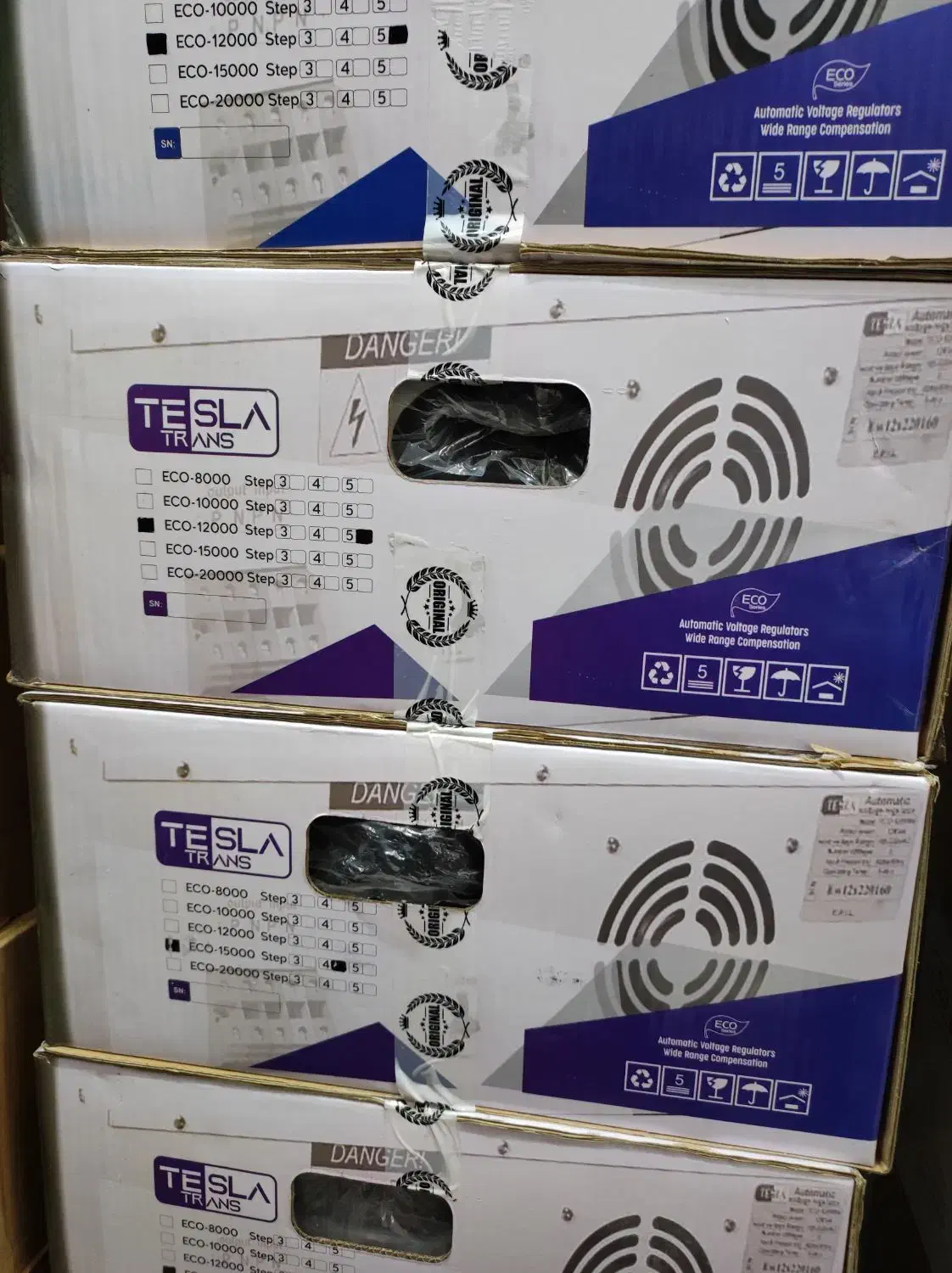 stablizer|مصالح و تجهیزات ساختمان|هشتگرد, گلسار|دیوار