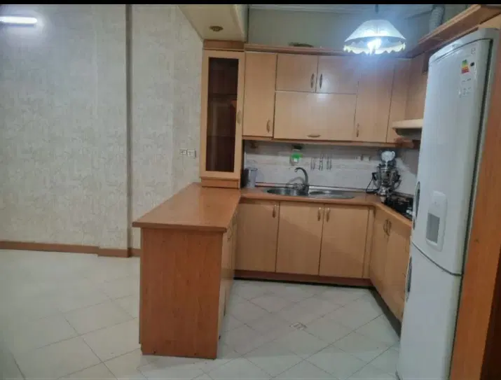 ۸۰متردردانشجو۱۷اسانسوراز ابتدا - Ansicht 2