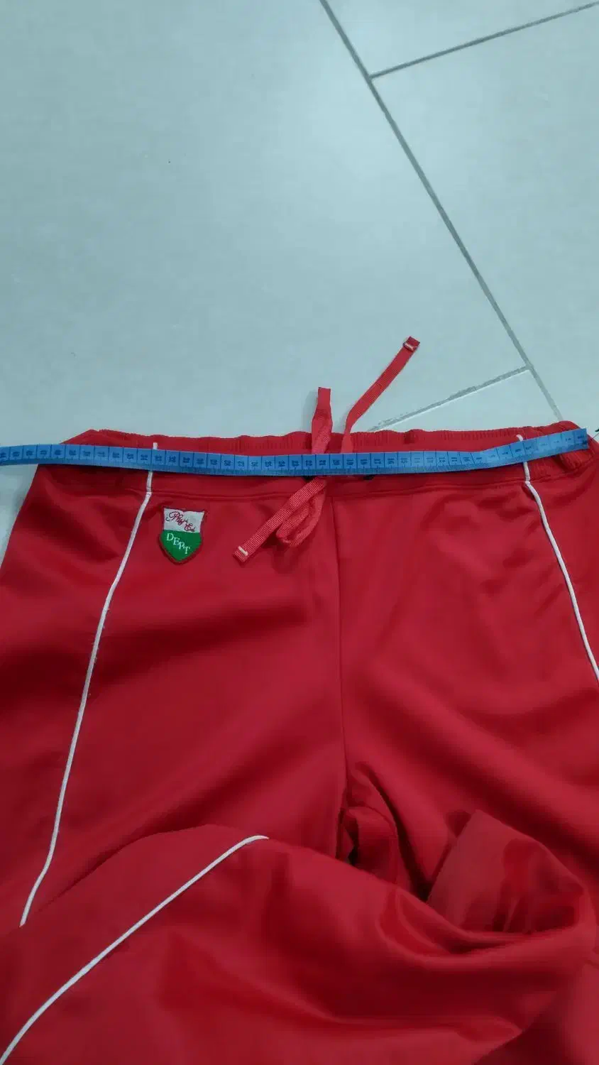 سویشرت شلوار|لباس|نوشهر, |دیوار