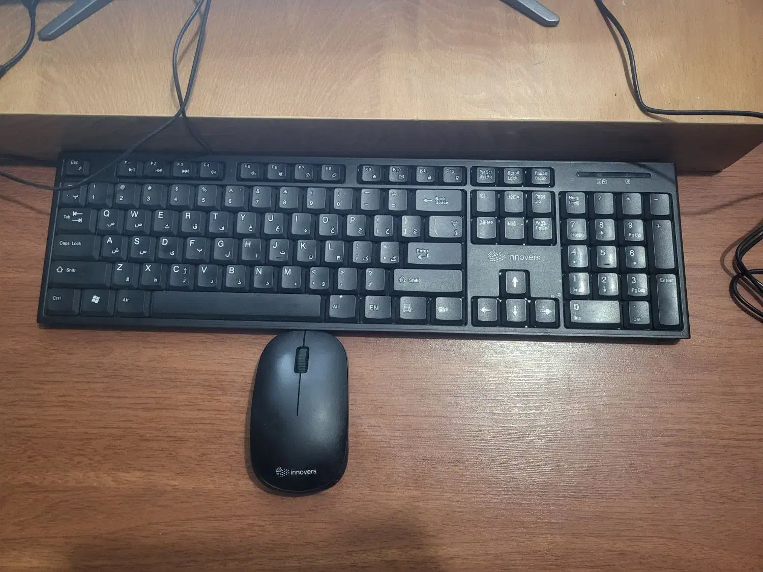 مانیتور سالم|تلویزیون و پروژکتور|تهران, کاشانک|دیوار