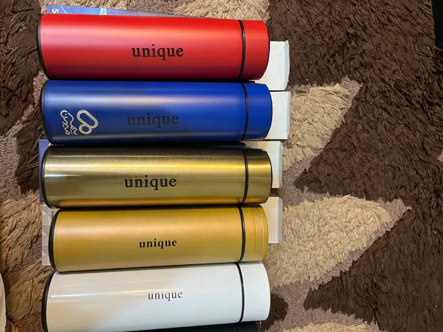 فلاسک چایی ماگ فلاکس یونیک|ظروف نگهدارنده، پلاستیکی، یکبارمصرف|تهران, آبشار تهران (دریاچه)|دیوار