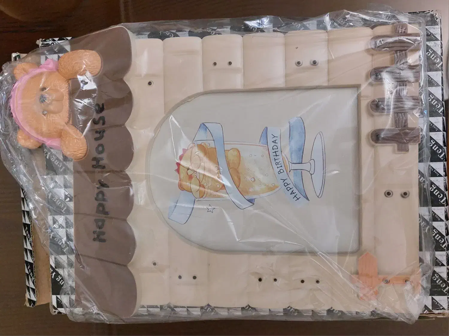 قاب عکس کودک|اسباب و اثاث بچه|تهران, باشگاه نفت|دیوار