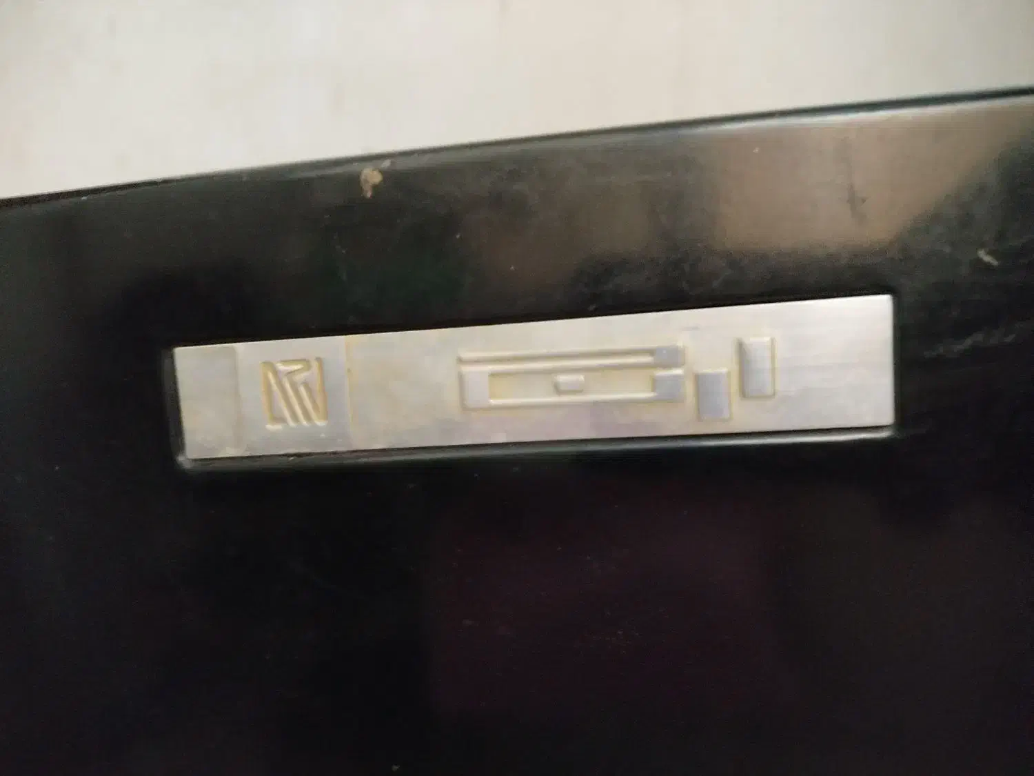 بخاری ارج|بخاری، هیتر، شومینه|اهر, |دیوار