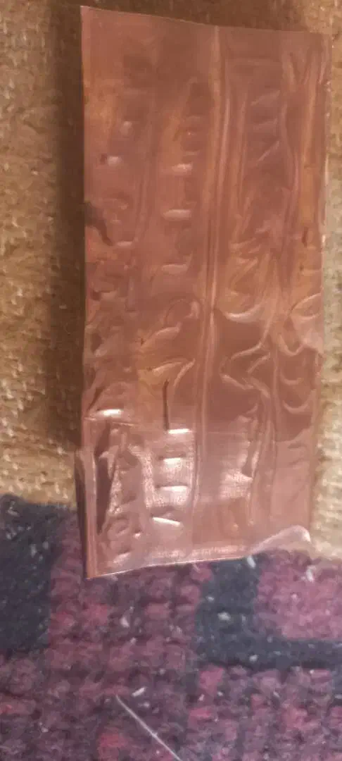 دعا سرکتاب تضمینی|کتاب و مجله مذهبی|بهبهان, |دیوار