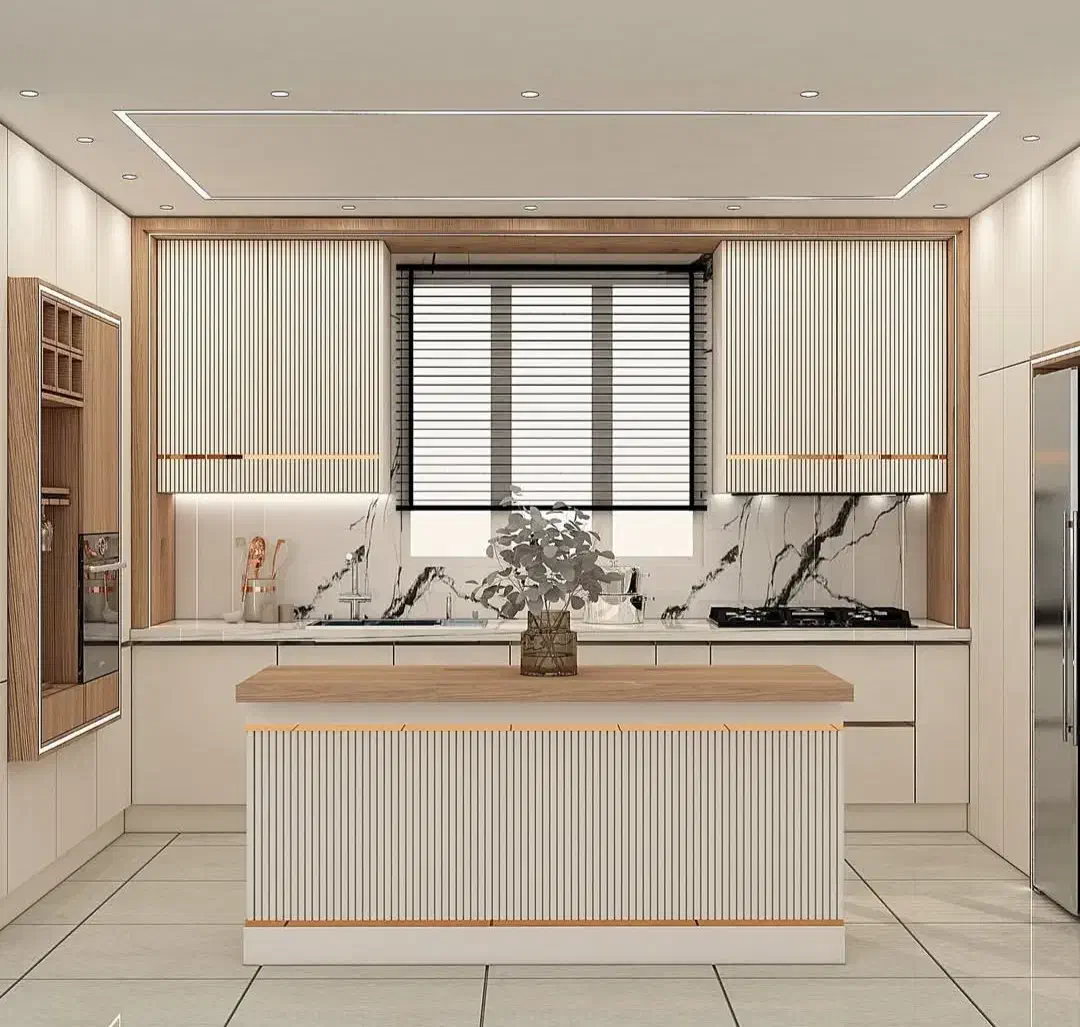 کابینت و کمد دیواری(شرایطی.. مناسب با  بودجه شما)|خدمات پیشه و مهارت|دوگنبدان, |دیوار