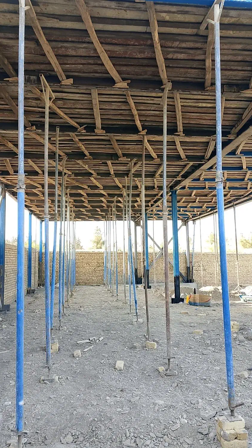 قالب بند|خدمات پیشه و مهارت|چناران, |دیوار