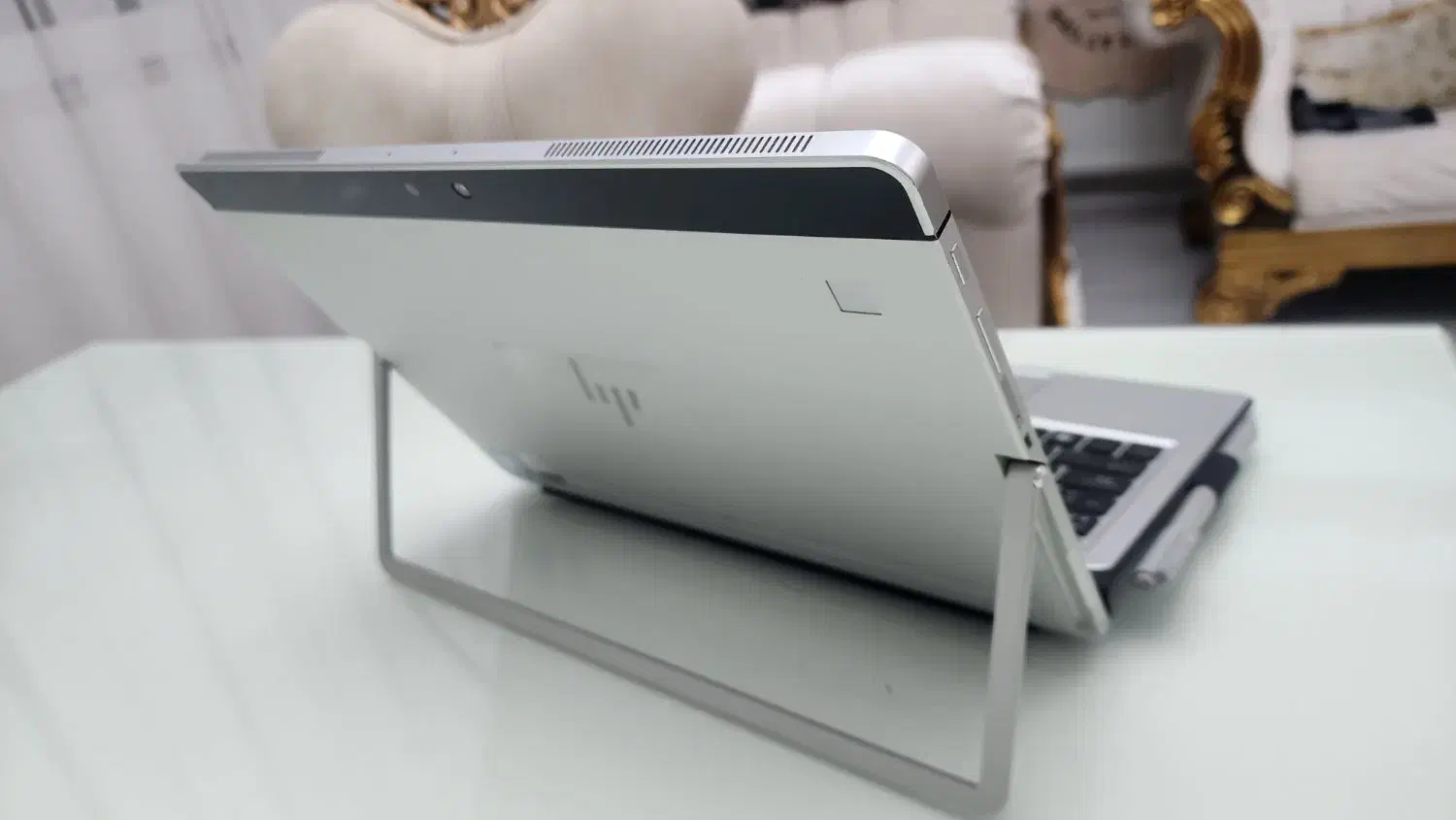 HP Elite X2 تبلت شو|رایانه همراه|تبریز, |دیوار