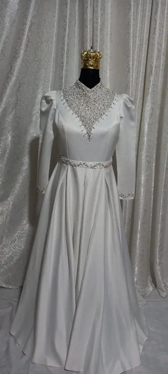 کرایه لباس مجلسی|لباس|زابل, |دیوار