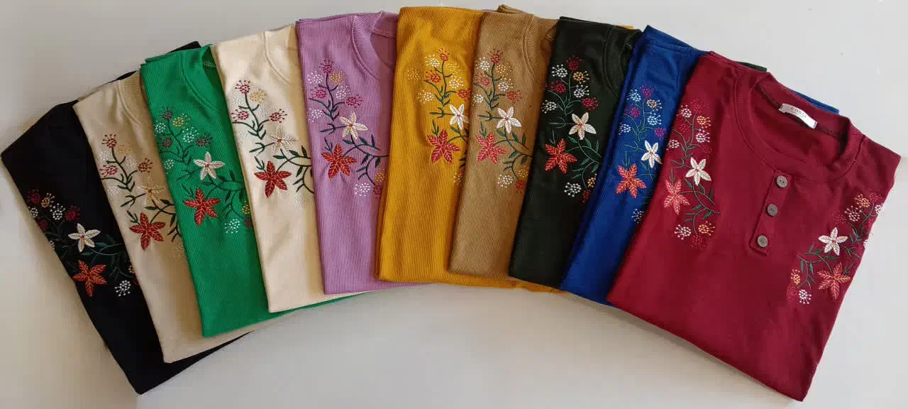 فروشگاه لباس، قیمت تضمینی ، ارسال رایگان|لباس|رشت, پارک شهر|دیوار