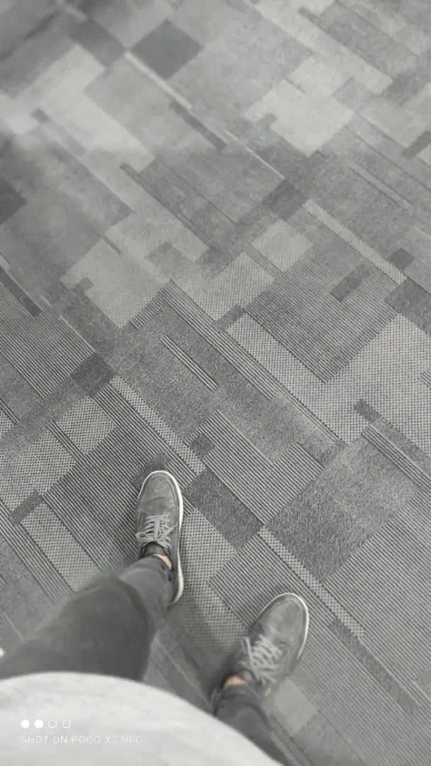 موکت طرح تایل صبا|موکت|تهران, بازار|دیوار