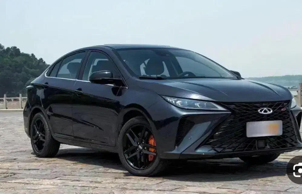 اریزو 5|خودرو سواری و وانت|شیراز, ابیوردی|دیوار