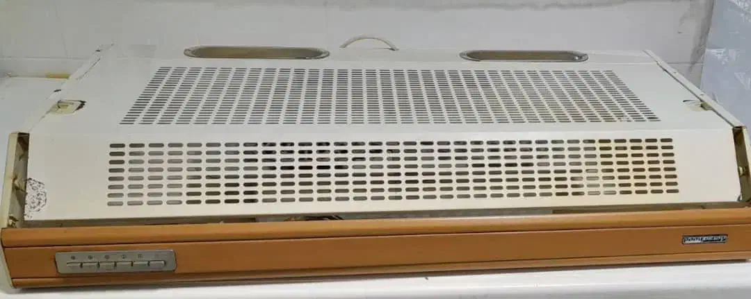 هودآشپزخانه|هود|بندر ماهشهر, |دیوار