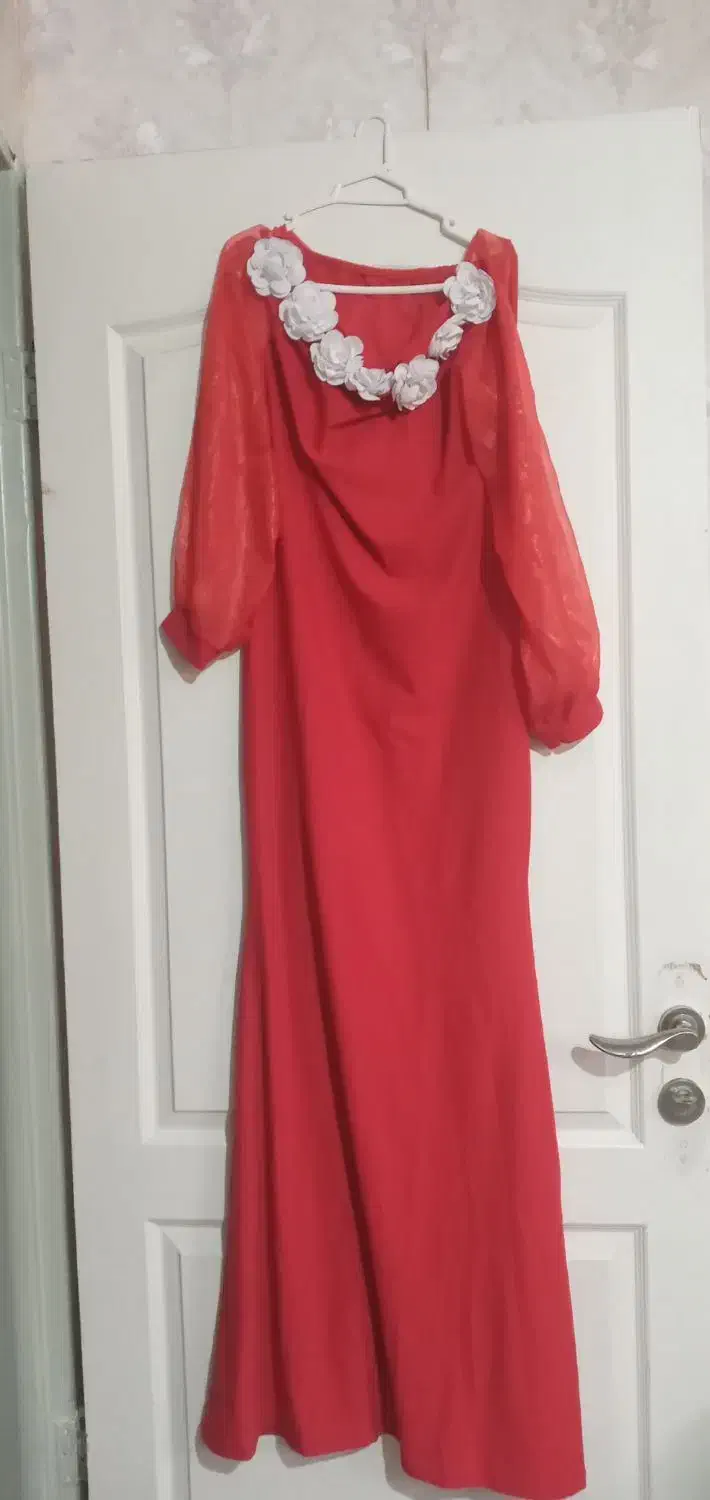 چند مدل لباس مجلسی|لباس|قدس, شهر‌قدس|دیوار