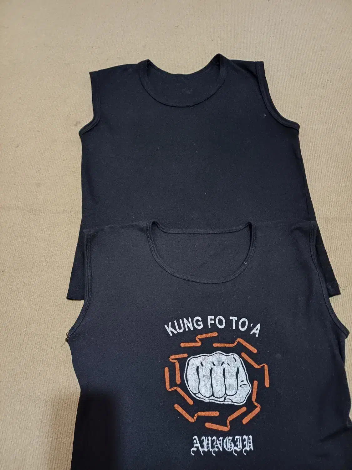 لباس ورزشی وبقیه|تجهیزات ورزشی|ابهر, |دیوار