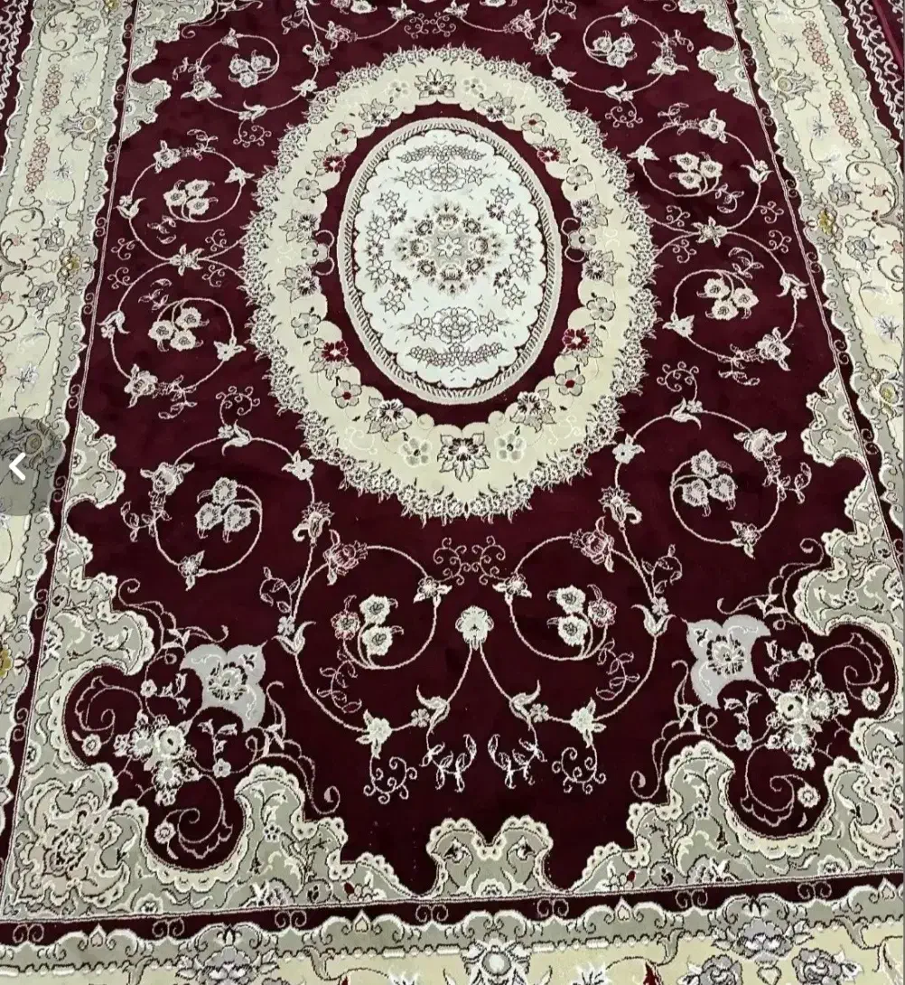 فرش|فرش|سبزوار, فیاض|دیوار