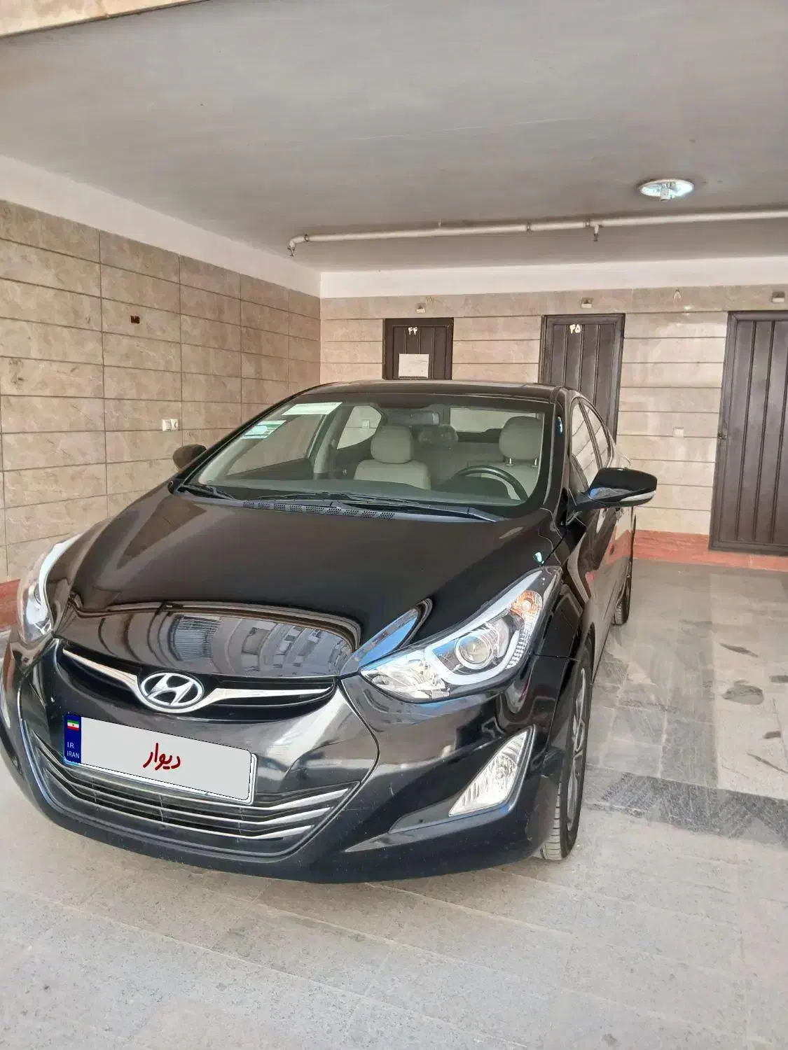 معاملگرخودروآریوالنترالیفان۸۲۰تیگوهایماجکs5ویتارا|خودرو سواری و وانت|تهران, چوب تراش|دیوار