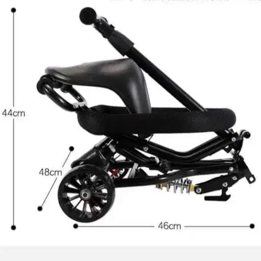 کالسکه کودک رانو|کالسکه و لوازم جانبی|کرج, گوهردشت|دیوار