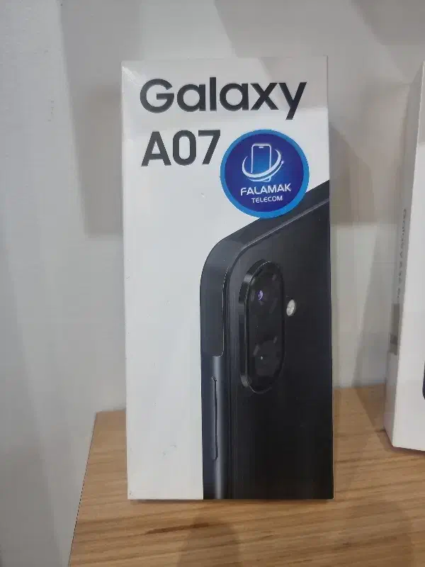 a07 128 4|موبایل|تهران, حصار بوعلی|دیوار