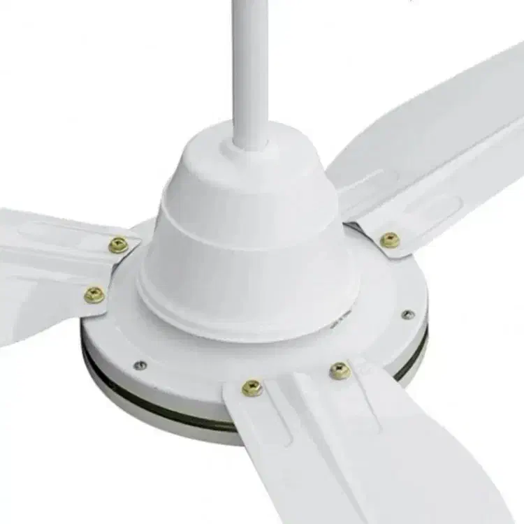 پنکه سقفی چهارفصل کولاک مدل گلکسی 90 وات 56 اینچ|پنکه و تصفیهکنندهٔ هوا|رشت, دباغیان|دیوار