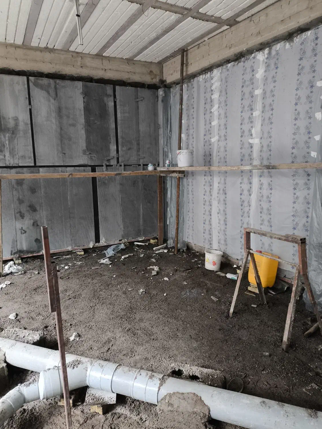 کارگر سنگ کار|خدمات پیشه و مهارت|لاهیجان, رجایی|دیوار