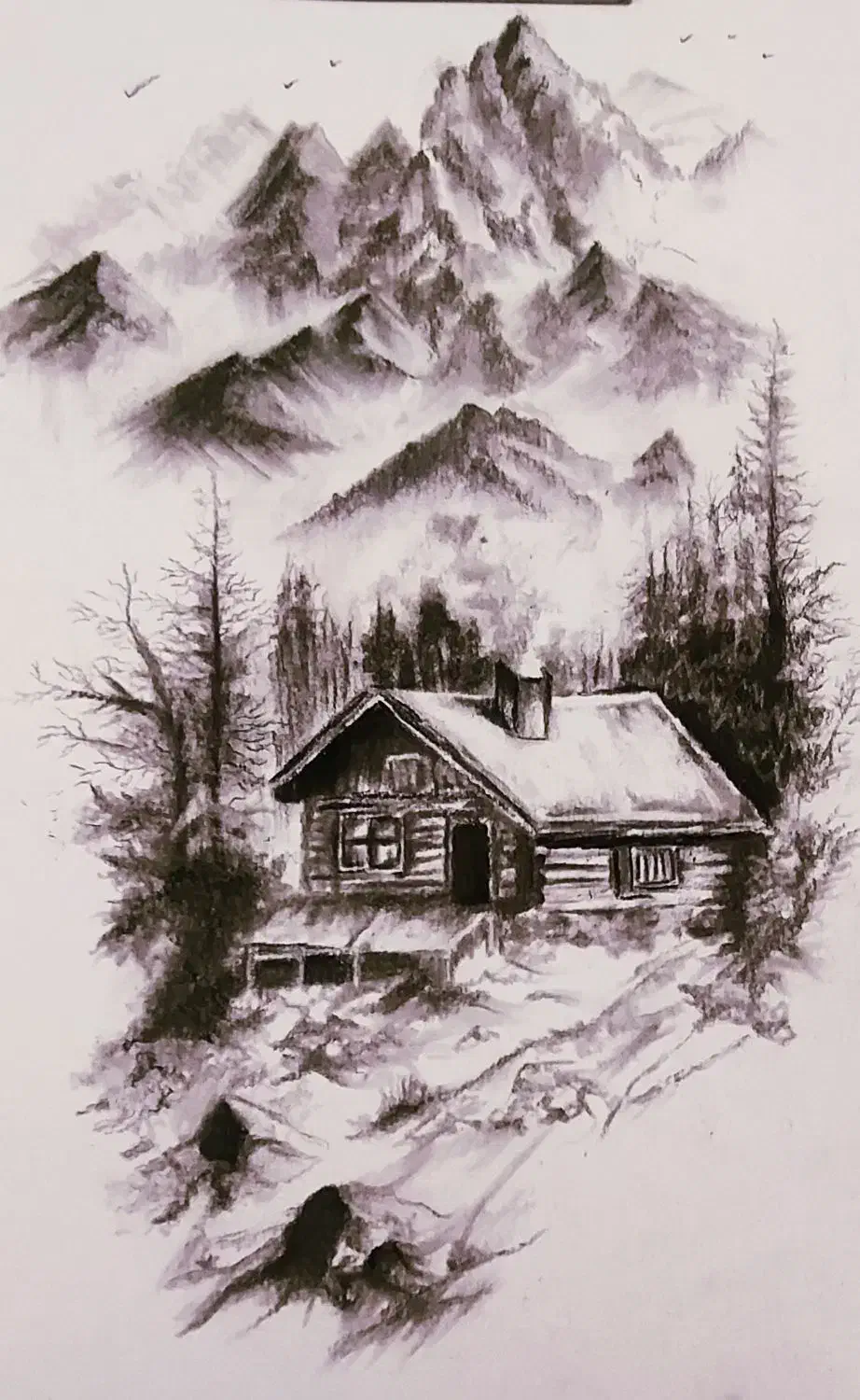 تقویتی املاوفارسی برای گل های مدرسه...|خدمات آموزشی|مراغه, |دیوار