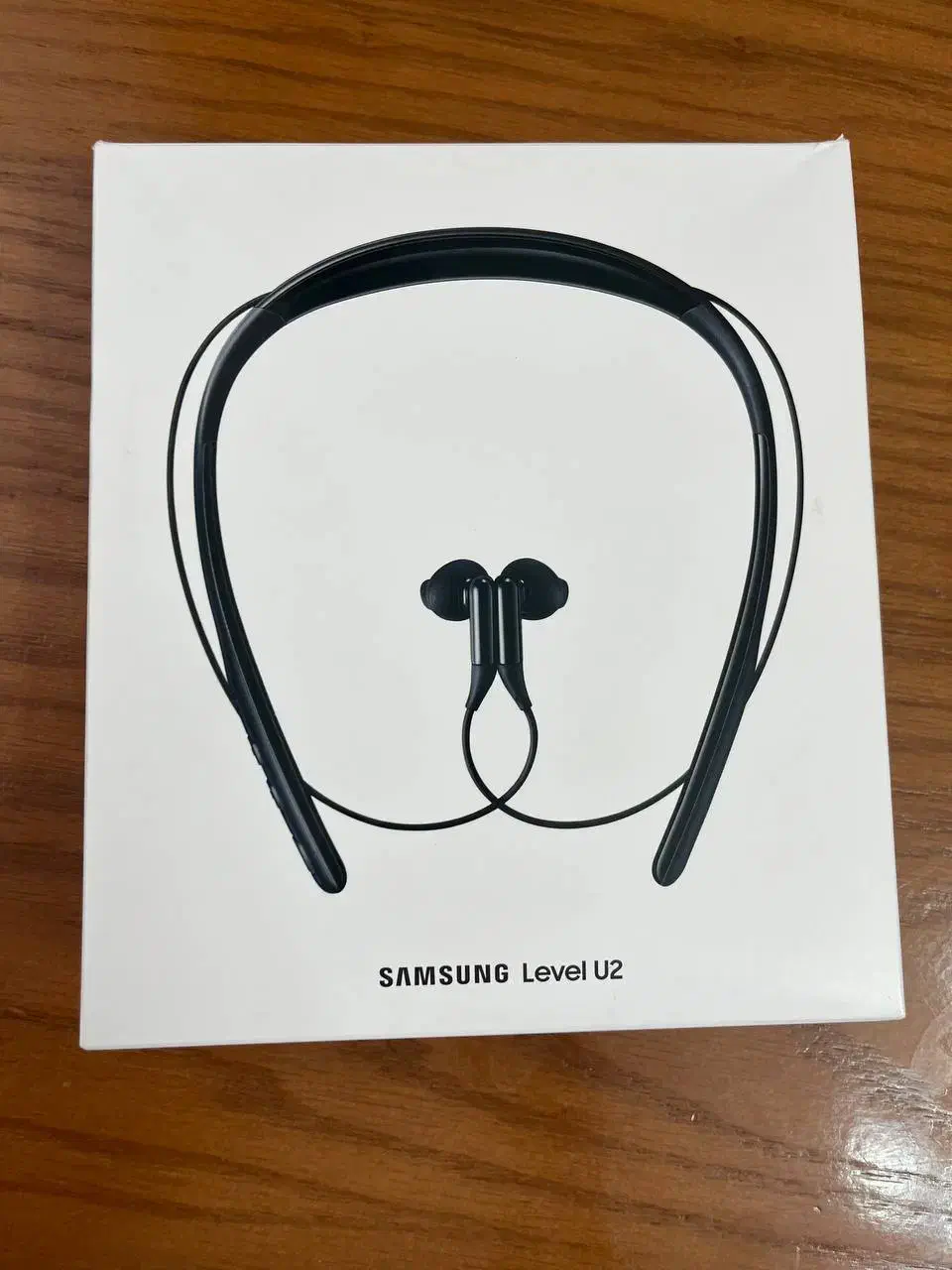هدفون بی سیم سامسونگ مدل level u2|لوازم جانبی موبایل و تبلت|تهران, پاسداران|دیوار