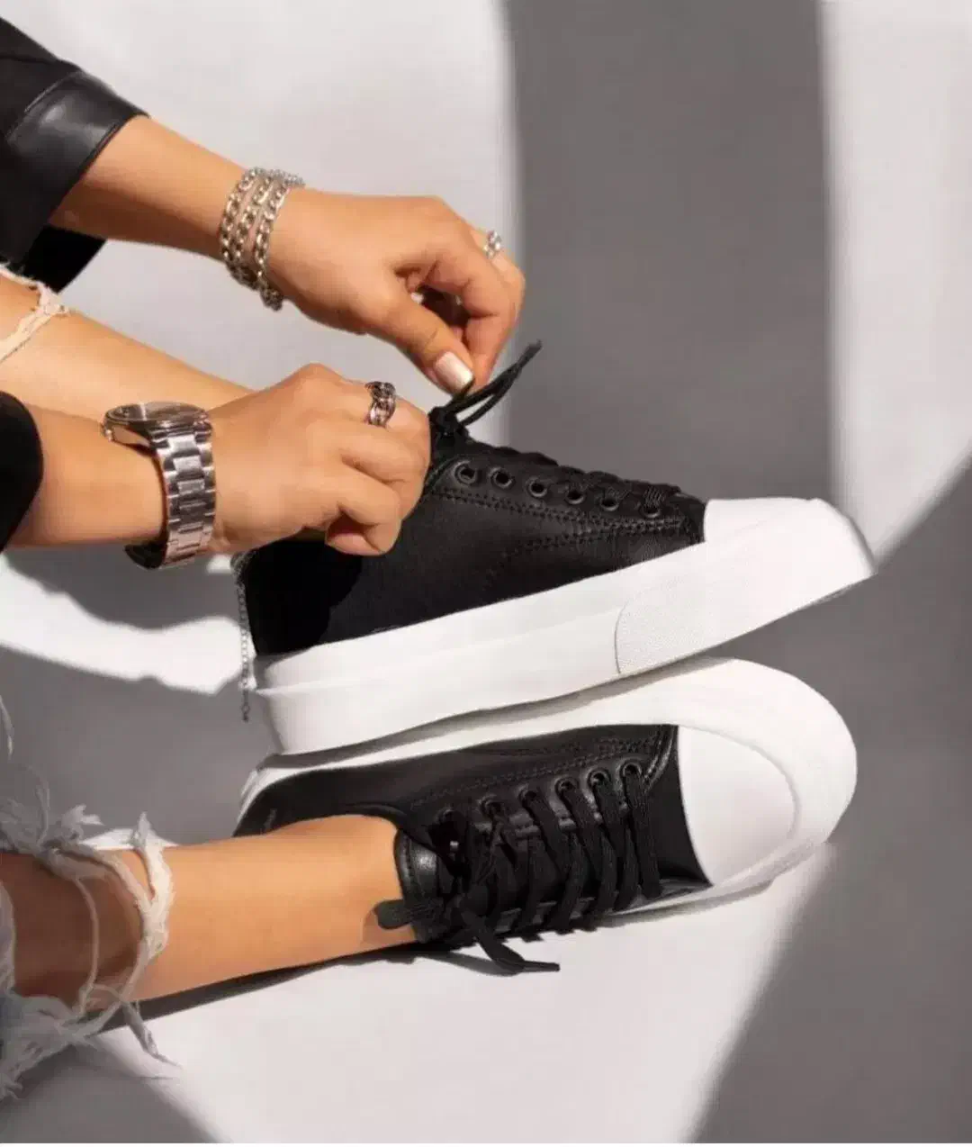 استخدام فروشنده جهت فروشندگی|استخدام بازاریابی و فروش|تهران, شهرک صدرا|دیوار