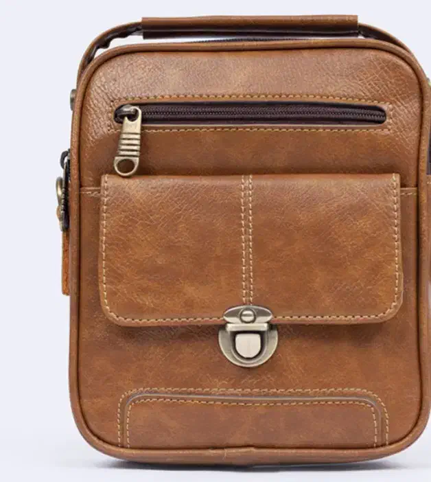 کیف دوشی|کیف، کفش، کمربند|تویسرکان, |دیوار