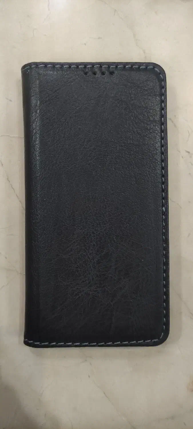 کیف نوت 20 Samsung note 20|لوازم جانبی موبایل و تبلت|تهران, مدائن|دیوار