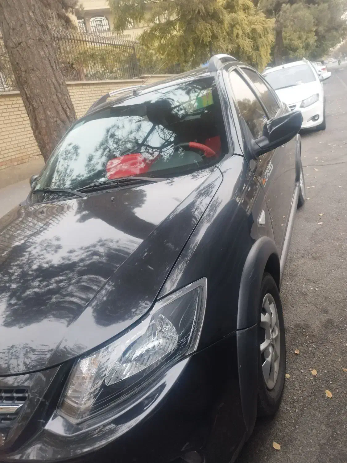 کوییکMT1401|خودرو سواری و وانت|تهران, تاکسیرانی|دیوار