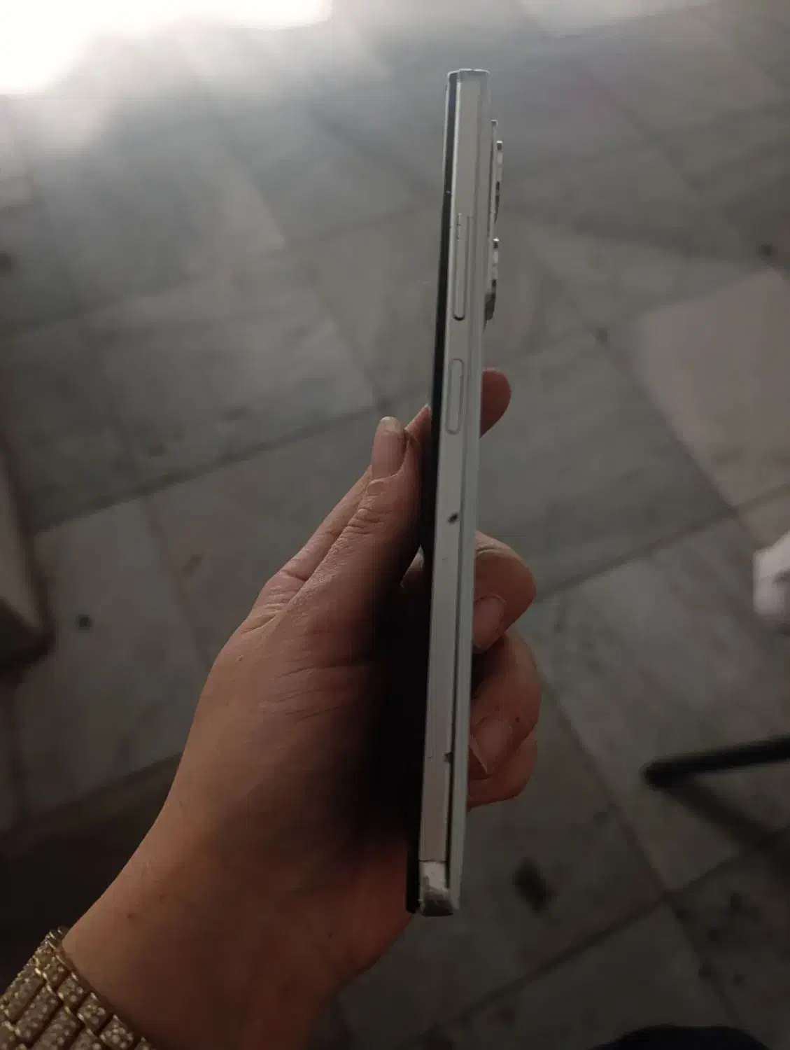 شیایومی ردمی نوت 12|موبایل|تهران, خانی آباد نو جنوبی|دیوار