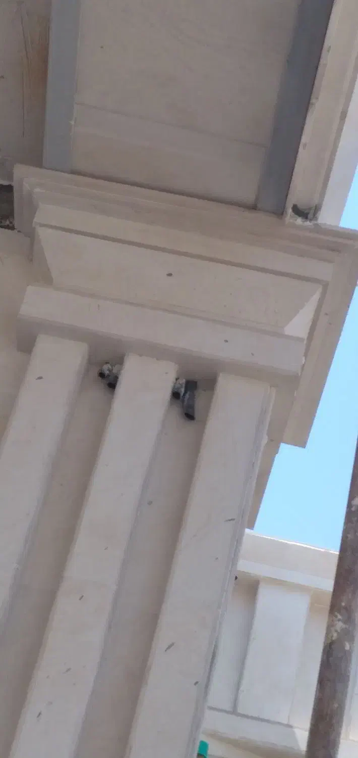 نماوسرامیک کارم|استخدام معماری، عمران و ساختمانی|بندر کنگان, |دیوار