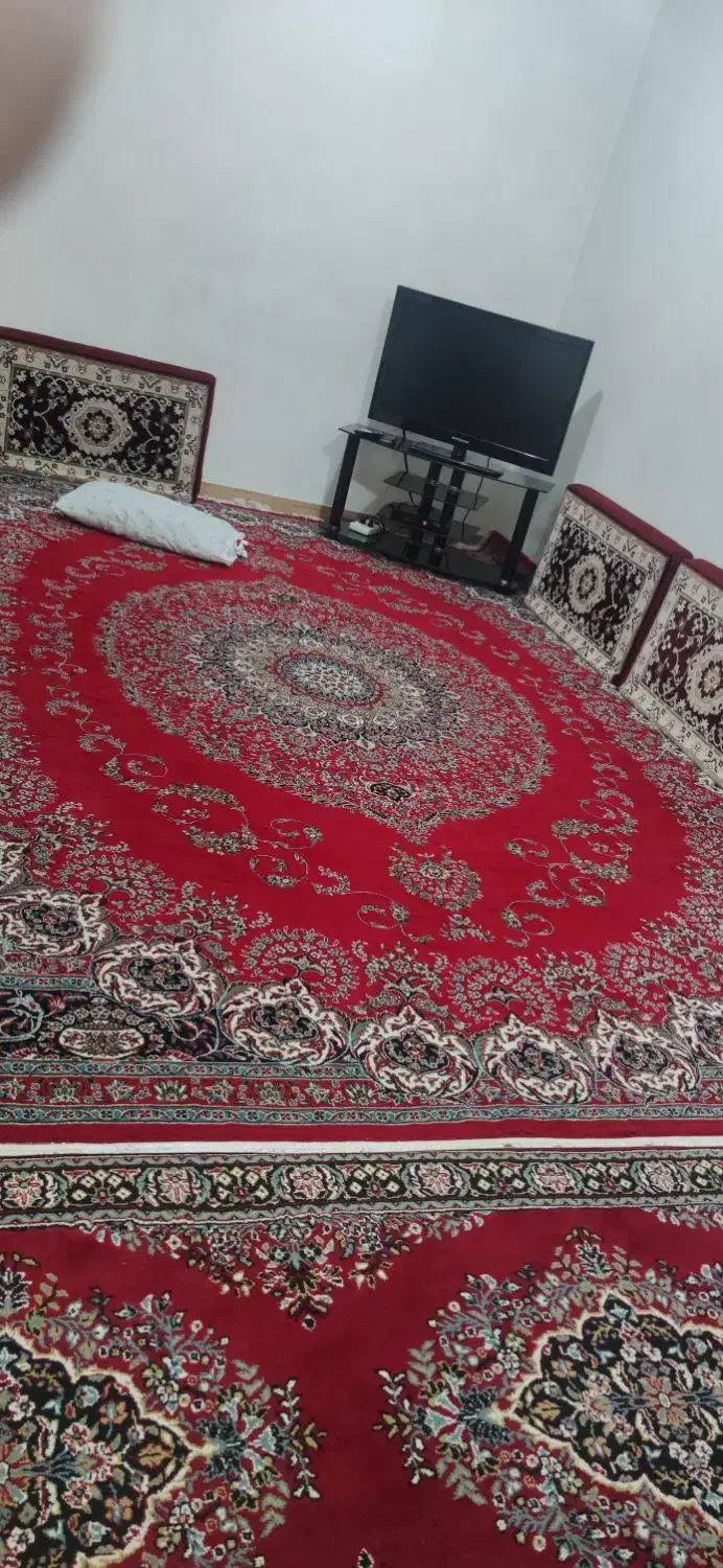 خانه دربست و تمیز|اجارهٔ خانه و ویلا|سقز, |دیوار