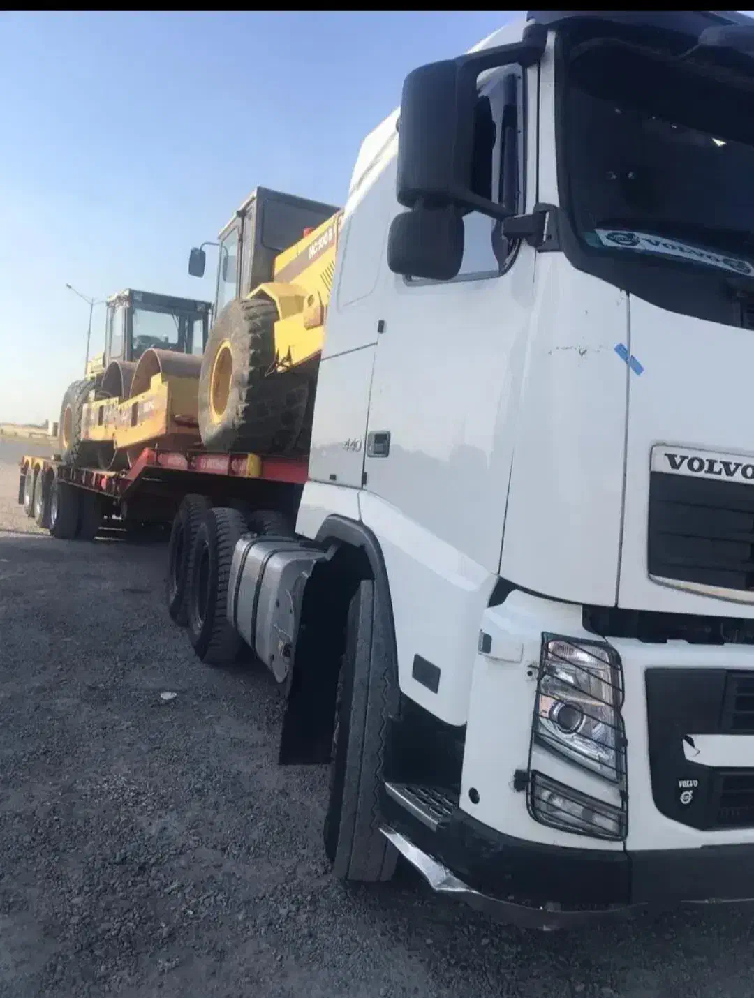 اجاره کمرشکن|خدمات حمل و نقل|میناب, |دیوار