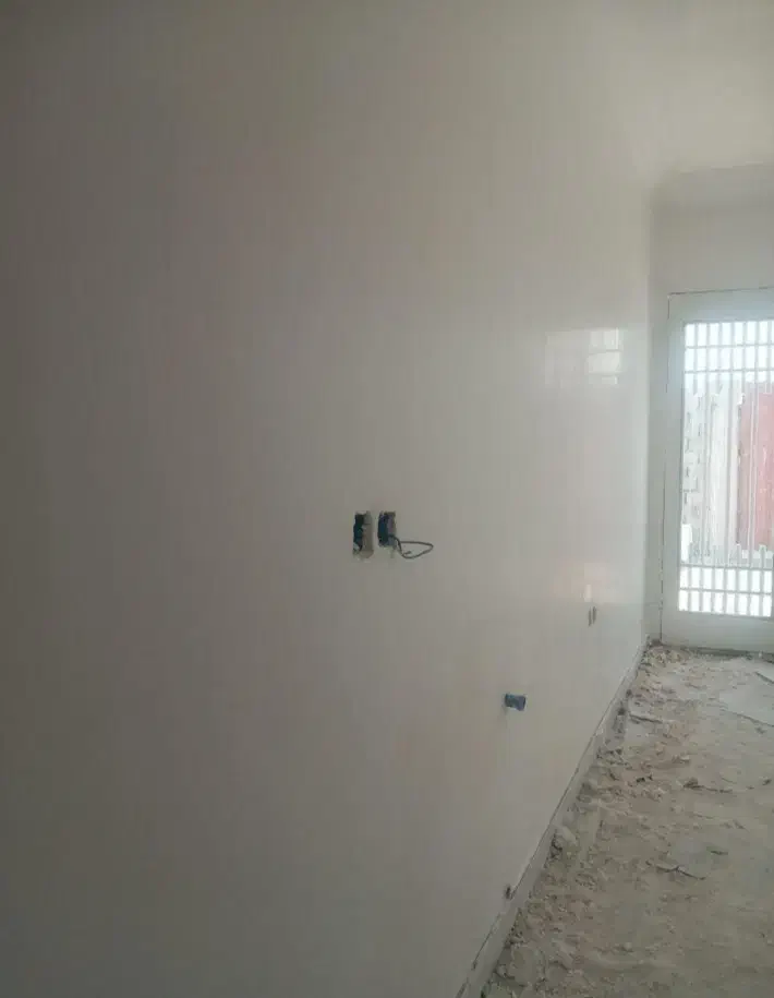 گچ کاری|خدمات پیشه و مهارت|بیجار, |دیوار