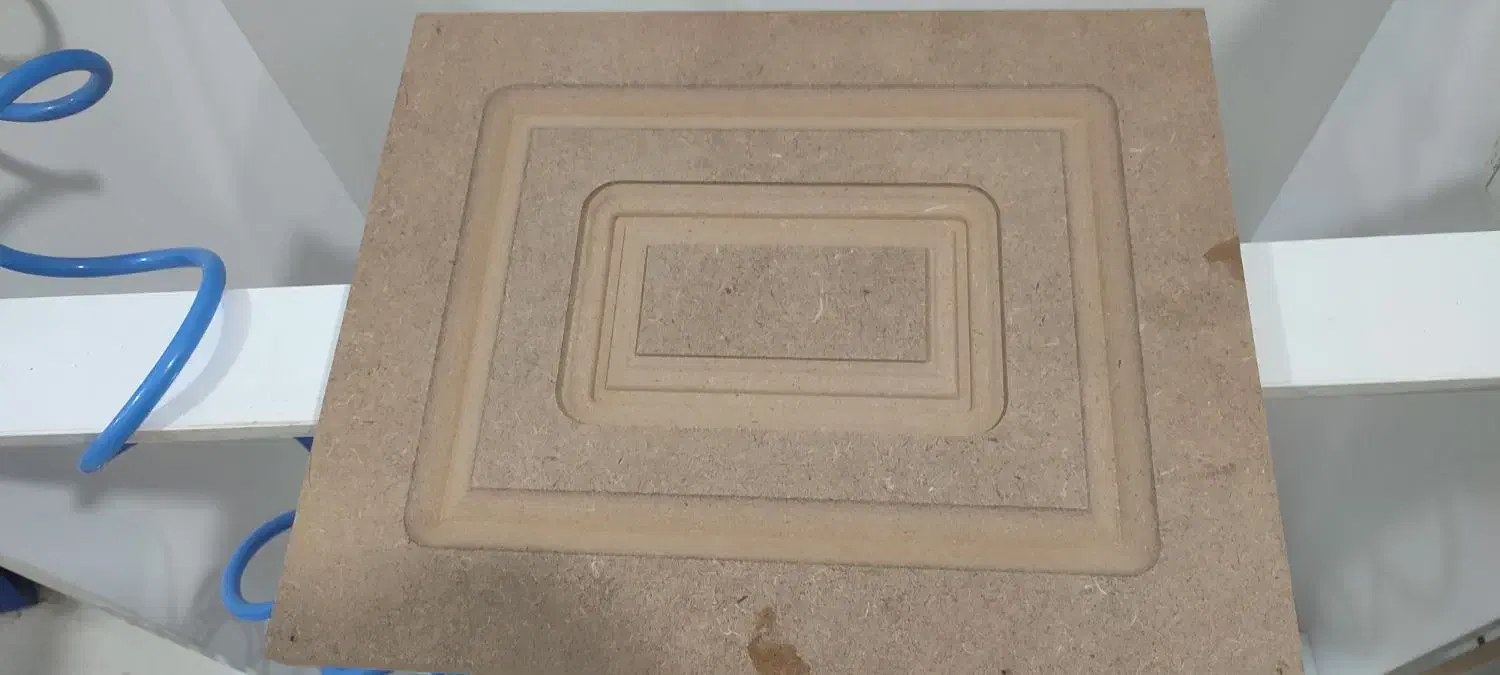 خدمات سی ان سی وکیوم|خدمات پیشه و مهارت|کرمانشاه, |دیوار