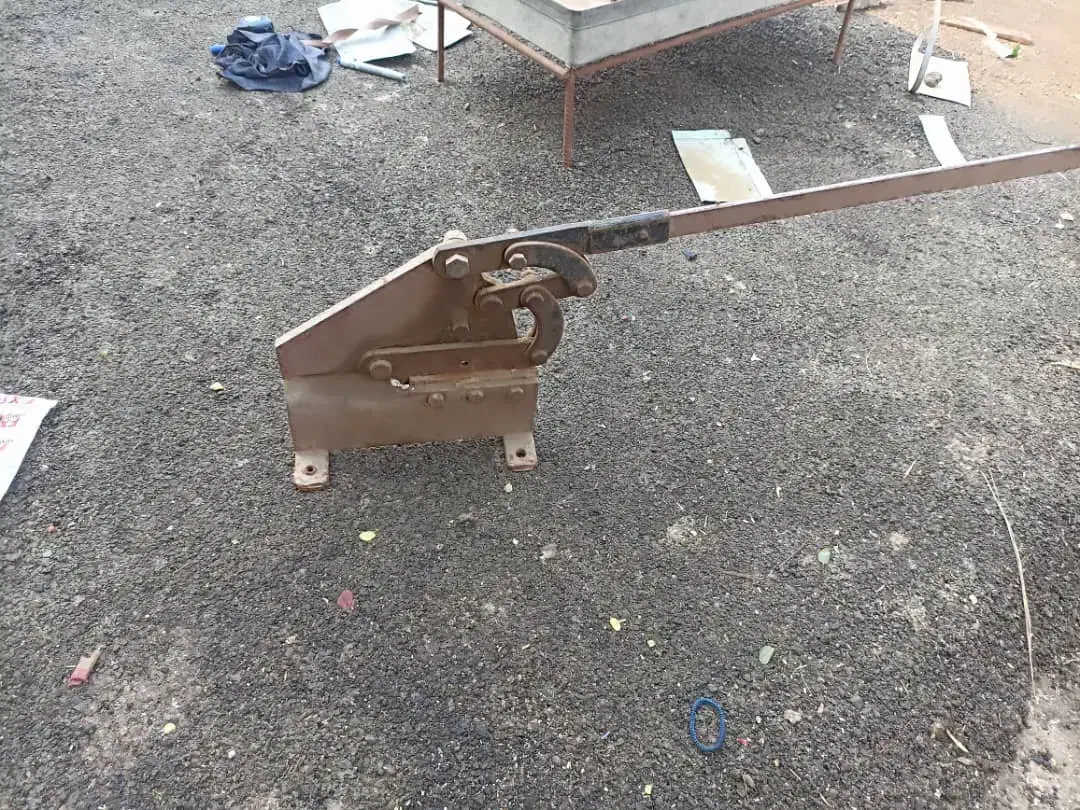 وسایل کارگاه شخصی|ابزارآلات|آبادان, |دیوار