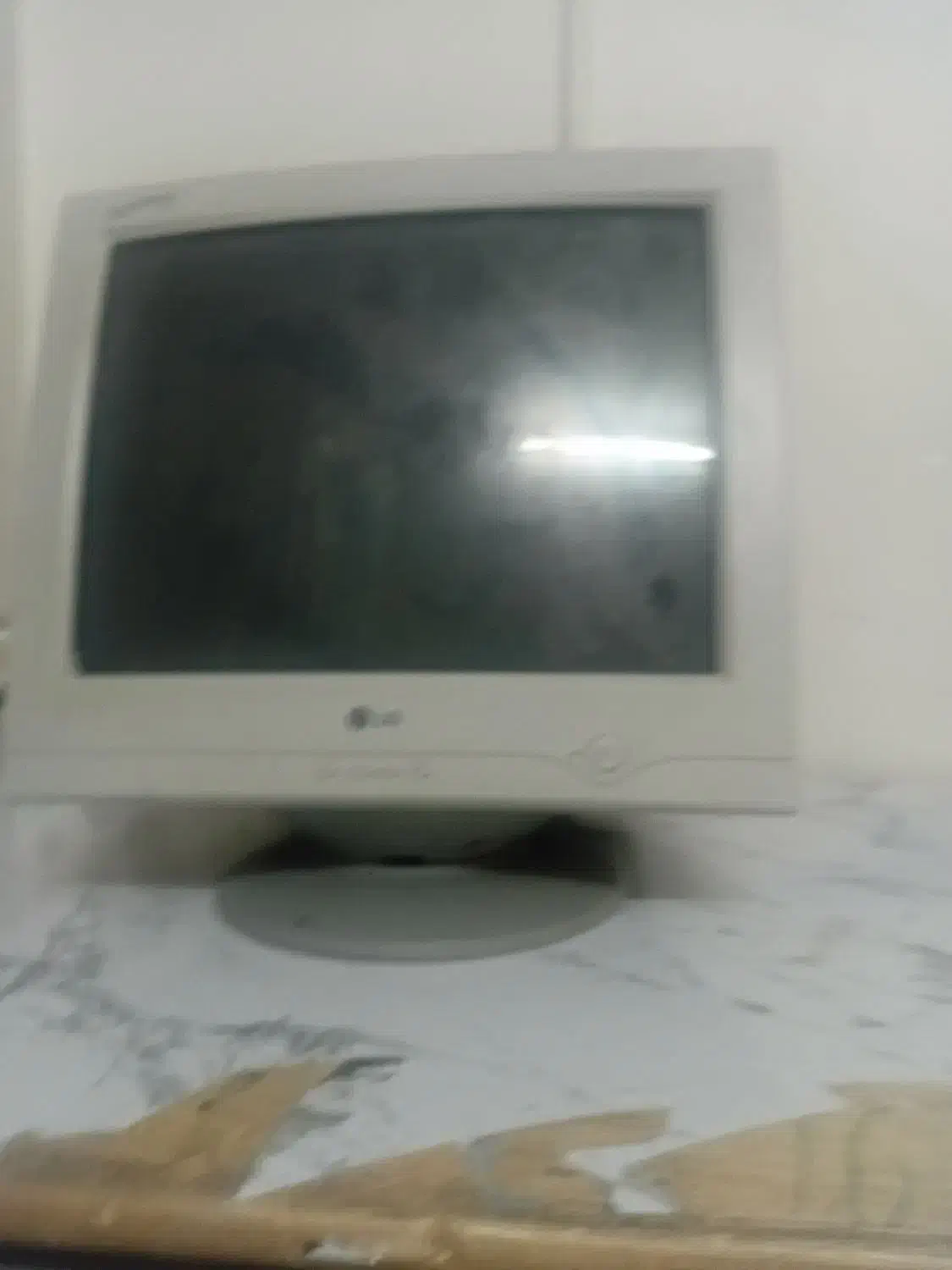 کامپیتر سالم|قطعات و لوازم جانبی رایانه|اراک, |دیوار