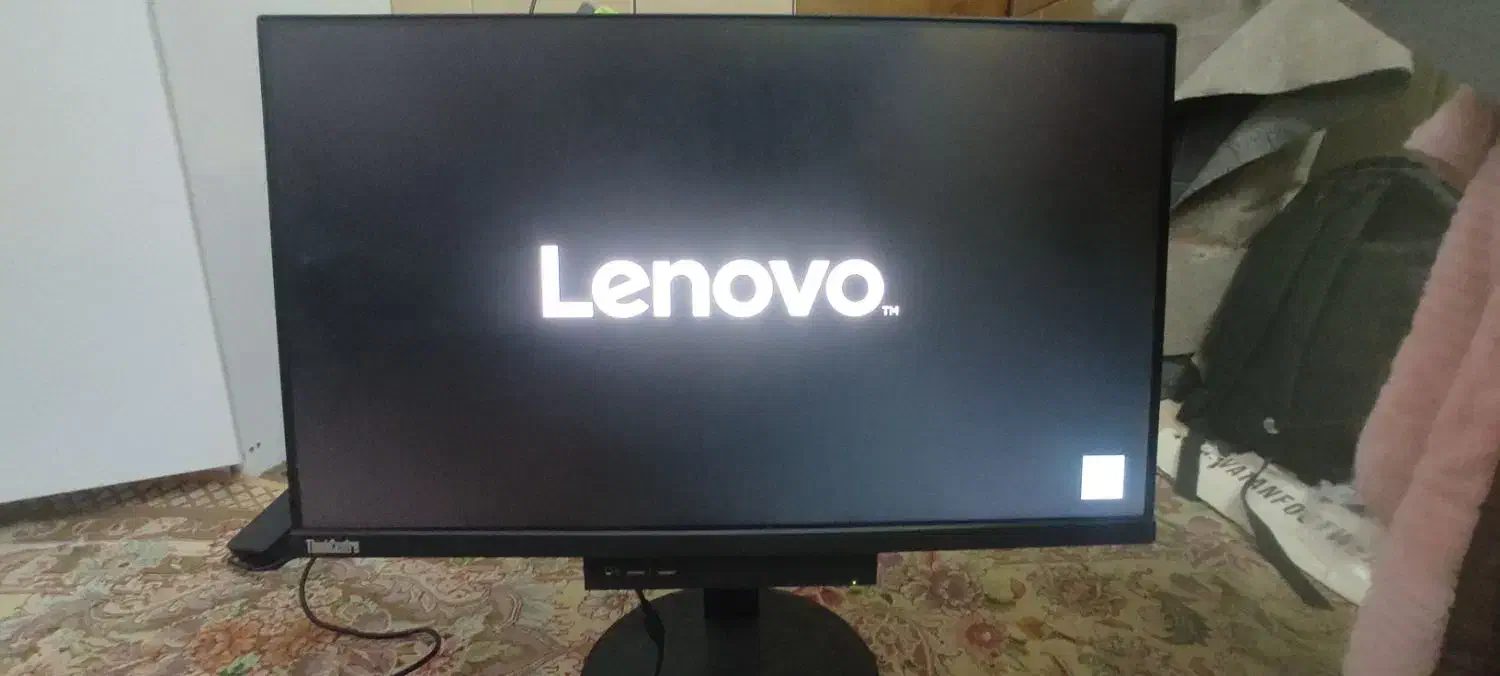 مانیتور|قطعات و لوازم جانبی رایانه|میناب, |دیوار