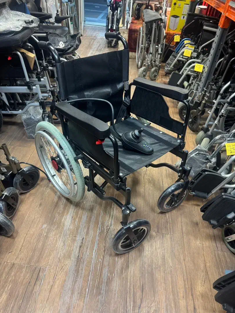 اجاره * ویلچر * فروش * ویلچر *|آرایشی، بهداشتی، درمانی|کرج, کیانمهر|دیوار