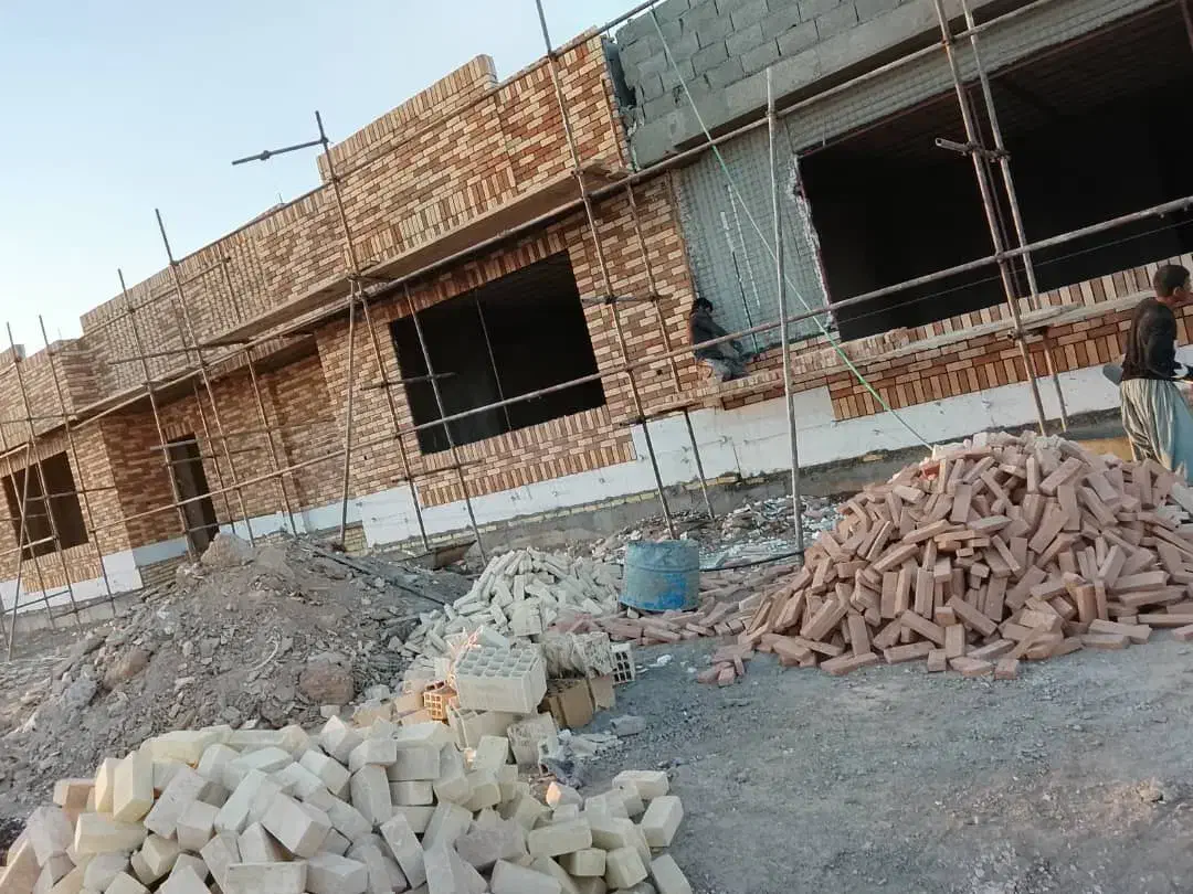 نیروی نما کار|خدمات پیشه و مهارت|حمیدیا, |دیوار