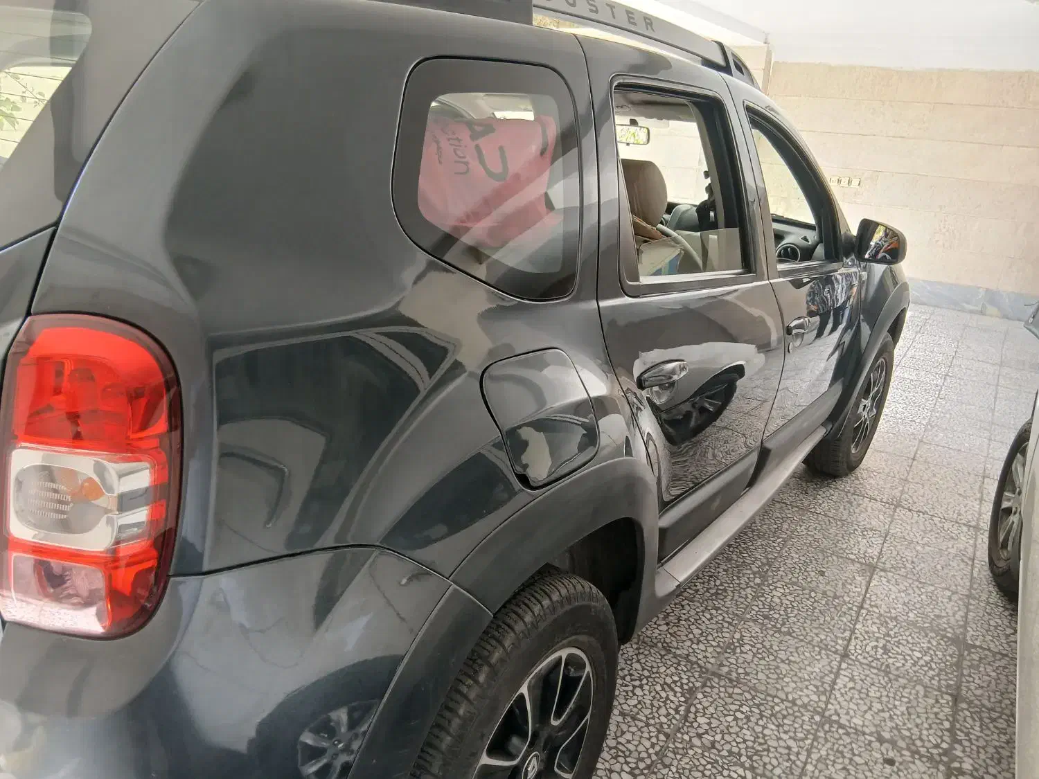 فروش|خودرو سواری و وانت|کرج, عظیمیه|دیوار