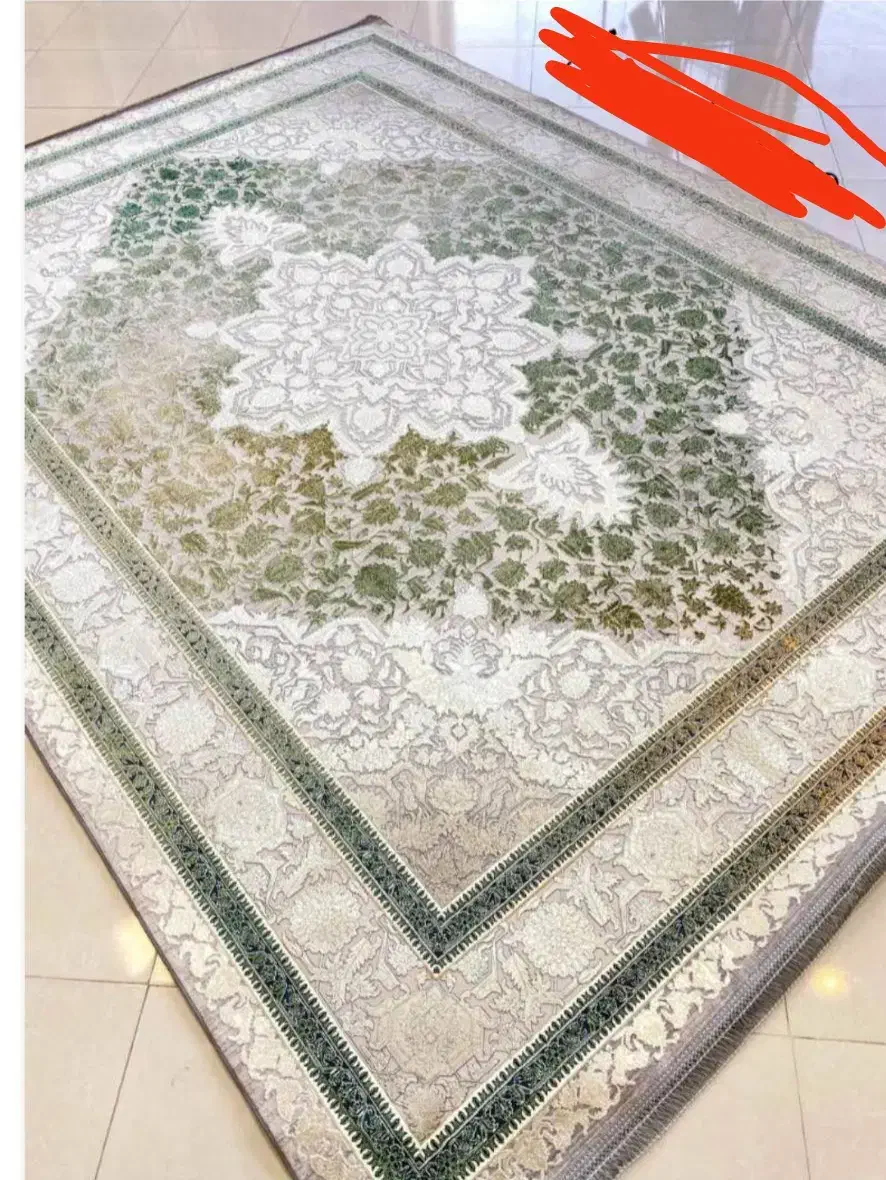 رونمایی باشکوه + افتتاحیه بزرگ فرش آریایی|فرش|یاسوج, |دیوار