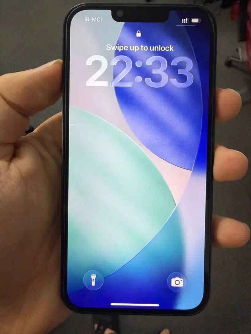 آیفون ۱۳ iphone 13|موبایل|تهران, سعادتآباد|دیوار