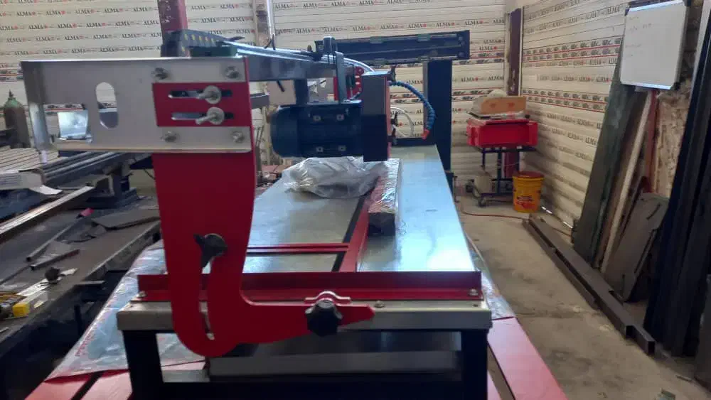 سبک قابل حمل در طبقات|ماشینآلات صنعتی|ارومیه, |دیوار