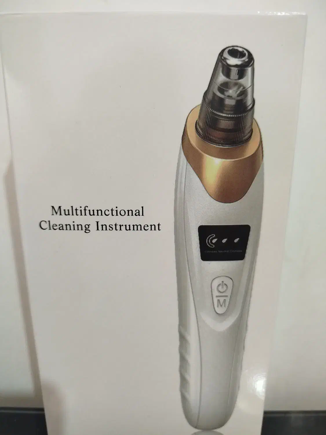 فروش دستگاه میکرودرم|آرایشگاه و سالنهای زیبایی|یاسوج, |دیوار