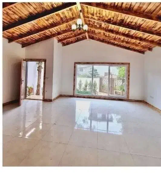 کلبه جنگلی /۱۶۰ زمین ویو جنگل به قیمت /جاده دریا|فروش خانه و ویلا|چمستان, |دیوار