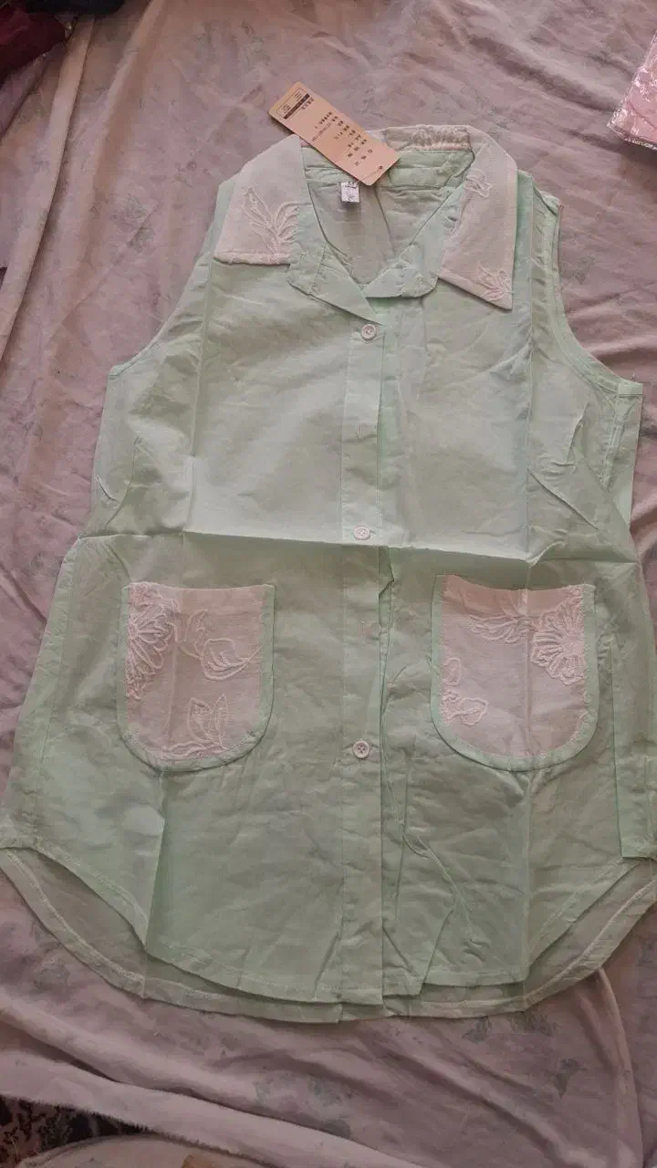 لباس تکه ای۵۰|لباس|شیراز, شیخ علی چوپان|دیوار